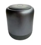 Портативна Bluetooth-колонка Silver Crest SBL TW6 A2 6 Вт - зображення 3