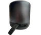 Портативна Bluetooth-колонка Silver Crest SBL TW6 A2 6 Вт - зображення 4