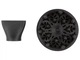 Фен для волос SilverCrest SHC 2000 A1 2000 Вт - изображение 3