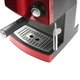 Кофеварка Adler AD 4404 red 15 Bar - изображение 4