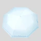 Зонт складной полный автомат Laras C10rio23 Голубой (ROZ6501011476) - изображение 2