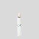 Зонт складной полный автомат Laras C10rio22 Белый (ROZ6501011475) - изображение 5