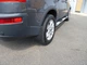 Брызговики на Volvo XC90 03-15 комплект AVTM Вольво ХС90 АМ0006887 - изображение 5