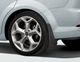 Брызговики на Ford Mondeo 07-14 задние SD Форд Мондео АМ0022566 - изображение 6