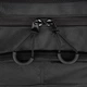 Рюкзак для ноутбука RivaCase 5461 15.6" Black (5461 (Black)) - зображення 10