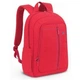 Рюкзак для ноутбука RivaCase 7560 15.6" Red (7560 (red)) - изображение 1