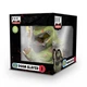 Фігурка Numskull Official DOOM Slayer Doomguy TUBBZ (Boxed Edition) Дум Палач Рока: Косплей качка - зображення 7