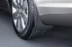 Брызговики на Toyota Avalon 05-10 комплект Тойота Авалон АМ0028571 - изображение 2