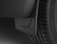 Брызговики на Ford Edge 16- задние Форд Эдж АМ0022677 - изображение 4