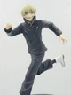 Фигурка System Service &nbsp;Jujutsu Kaisen &nbsp;Inumaki Toge Магическая битва &nbsp;Инумаки Тоге 22 см SS JK &nbsp;IT 22 - изображение 2