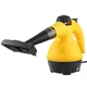 Багатофункціональний електричний ручний пароочисник для дому Steam Cleaner DF-A001 потужністю 1000 Вт з різними насадками - зображення 4