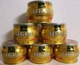 Ікра червона горбуші TM Zarendom Premium Gold, 500 грам - зображення 1