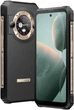 Smartfon Blackview BL9000 12/512GB Rose Gold (6931548320562) - obraz 4