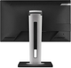 Monitor 23.8" ViewSonic VG2448a-2 VS18980 HDMI D-Sub DP - obraz 4