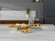 Набір для мультипечі Electrolux EAFEK1 - зображення 6
