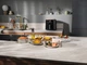 Набір для мультипечі Electrolux EAFEK1 - зображення 7