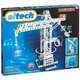 Конструктор Eitech Универсальный подъемный кран (C05) (200939) - изображение 2