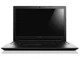 Ноутбур Lenovo Ideapad s510s (15.6"/i3-4200U 1.6-2.6 Ghz/RAM 8GB DDR3/SSD 240GB) Refurbished - зображення 1