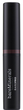 Помада для губ Bareminerals barePRO Longwear Lipstick Raisin 2 г (98132533237) - зображення 3