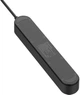 Мережевий фільтр-подовжувач ColorWay 4 розетки/4USB (Type-C PD20W + 3USB QC3.0) (45 Вт) 2 м Black (CW-CHE44PDB) - зображення 4