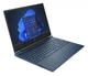 Ігровий Новий ноутбук HP Victus 15 / i5-13420H / ОЗП 16 GB / SSD 1000 GB / RTX3050 / Матовий, LED, IPS / Синій - зображення 2