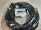 Кабель ISDN Tandberg (Cisco) 114823 TTC 297 1, -2, -3, -4 Bundled, 5m - Б/В - зображення 2