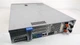 Сервер 2U Dell PowerEdge R520 (8x3.5") Xeon E5-2430 V2, 32Gb DDR3, без HDD, Dual Lan, 2 x 750W Б/У - зображення 3