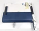 Нижняя часть сканера МФУ Xerox Phaser 6505/6600/6605 Б/У - изображение 2