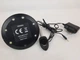 Бездротова гарнітура Jabra GN9350e Mono (9326-607-405) Б/В - зображення 2