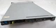 Сервер 1U Huawei Tecal RH1288H V2 (8x2.5") 2х E5-2650, 64Gb DDR3, HDD, 4х Lan, IPMI, 460W Б/У - изображение 2