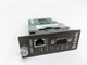 Модуль управління D-Link DMC-1002 (для шасі DMC-1000) Б/В - зображення 1