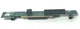 Райзер PCI-e Dell R610 Riser, 1U, PCI-e x16 to PCI-e x8 (06KMHT) Б/У - изображение 1