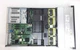 Сервер 2U Huawei Tecal RH2288H V2 (8x2.5") 2 х E5-2640 V2, 32Gb DDR3, HDD, 2 х Lan, 2 x 460W Б/В - зображення 2