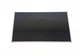 Матрица (дисплей) 15.6" Samsung LTN156AT24-L01 (LED, 1366*768, 40pin, слева внизу, глянцевая) Б/У - изображение 1