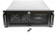Корпус для сервера 4U, CSV 420х178х525мм, E-ATX, FullATX, без БП Б/У - изображение 1