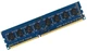 Оперативна пам'ять Hynix DDR3 4Gb 1333MHz (HMT351U6CFR8C-H9) Б/в - изображение 2