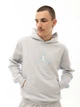 Кофта чоловіча Jordan Flight Mvp Men's Fleece L Білий FN6352-043 - зображення 1