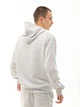 Кофта чоловіча Jordan Flight Mvp Men's Fleece L Білий FN6352-043 - зображення 2