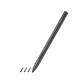 Стилус ASUS Pen 2.0 SA203H - изображение 3