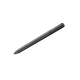 Стилус ASUS Pen 2.0 SA203H - изображение 5