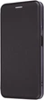 Чехол-книжка для смартфона ArmorStandart G-Case для Motorola Moto G24 Power Black (ARM73895) - изображение 1