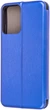Чехол-книжка для смартфона ArmorStandart G-Case для Motorola Moto G24 Power Blue (ARM73894) - изображение 2