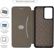 Чехол-книжка для смартфона ArmorStandart G-Case для Motorola Moto G24 Power Blue (ARM73894) - изображение 3