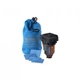 Фумігатор Thermacell MR-BR Backpacker (1200.05.29/2212000529018) (230777) - зображення 1