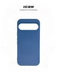 Чехол для смартфона ArmorStandart ICON для Google Pixel 9/9 Pro Dark Blue (ARM74691) - изображение 3