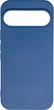 Чехол для смартфона ArmorStandart ICON для Google Pixel 9 Pro XL Blue (ARM74695) - изображение 1