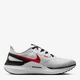 Мужские кроссовки для бега Nike Air Zoom Structure 25 DJ7883-106 41 (8US) 26 см Белые (197593991294) - изображение 1