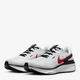 Мужские кроссовки для бега Nike Air Zoom Structure 25 DJ7883-106 41 (8US) 26 см Белые (197593991294) - изображение 3