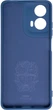 Чехол для смартфона ArmorStandart ICON для Motorola Moto G24 Camera cover Dark Blue (ARM74301) - изображение 2