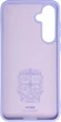 Чехол для смартфона ArmorStandart ICON для Samsung Galaxy A55 5G (A556) Lavender (ARM74326) - изображение 2
